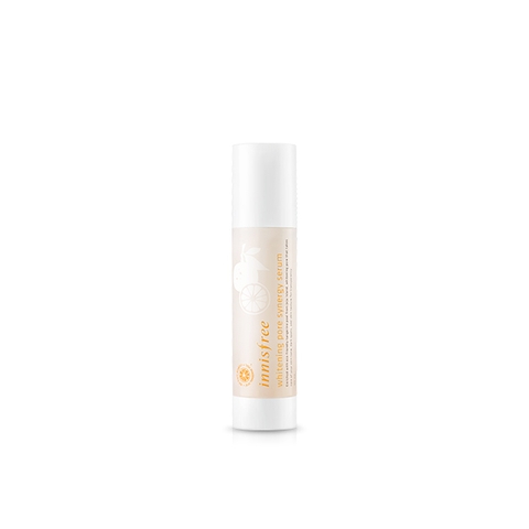 Whitening Pore Synergy Serum