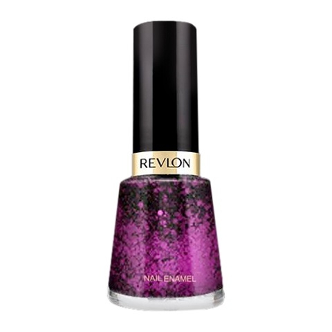 Sơn móng tay Revlon Nail Enamel
