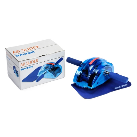 Máy tập thể dục AB