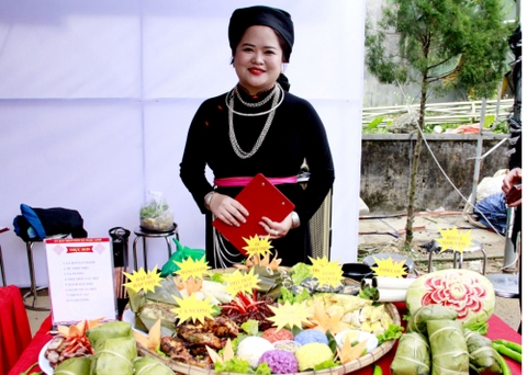 Hà Giang Đi Đâu Ăn Gì ? - Trọn Bộ Cẩm Nang Ẩm Thực Cho Du Khách