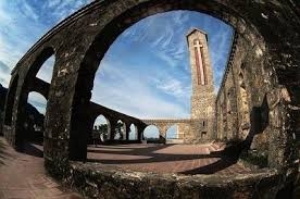 Chia sẻ kinh nghiệm du lịch Tam Đảo - Vĩnh Phúc