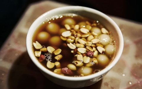 Top 10 đặc sản Hà Giang không nên ăn, vì ăn sẽ bị “nghiện"