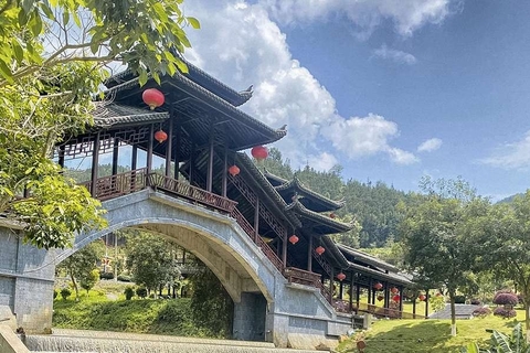 HẢI PHÒNG - BÌNH BIÊN - HẢI PHÒNG 3N3Đ