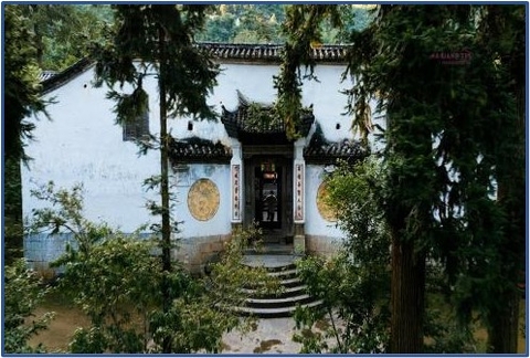 HÀ NỘI - HÀ GIANG - LÀNG LÔ LÔ CHẢI 3N4Đ