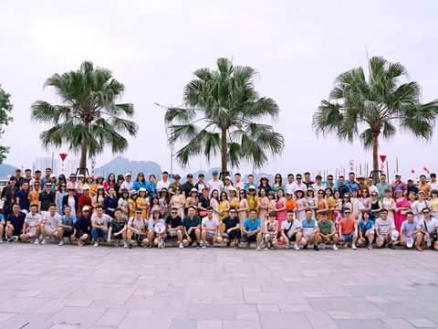 Review Đại Nam Travel có tốt không? Góc nhìn từ trải nghiệm thực tế của khách hàng
