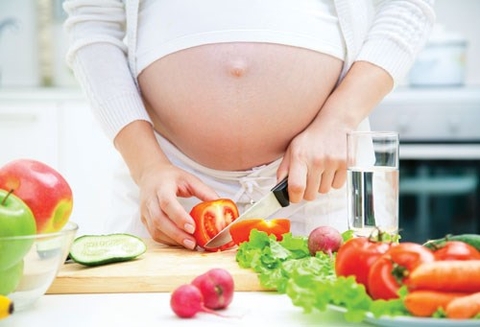 Tăng cường sức đề kháng cho người bầu nhờ Yến Sào Hoàng Gia