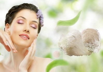 Yến sào Hoàng Gia – dinh dưỡng cho làn da khỏe mạnh