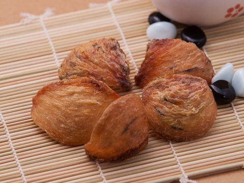 Yến sào Hoàng Gia giúp hỗ trợ điều trị bệnh ung thư