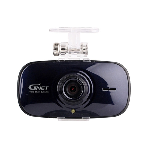 Camera hành trình Hàn Quốc GNET GN700