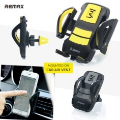Giá đỡ điện thoại REMAX RM-C08