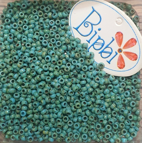 Bí kíp chọn hạt cườm