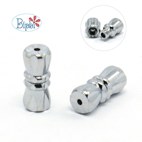 Khóa vặn hợp kim đồng