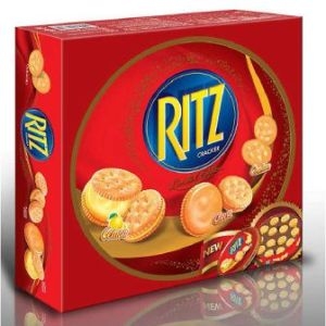 Bánh Ritz Kraftfood