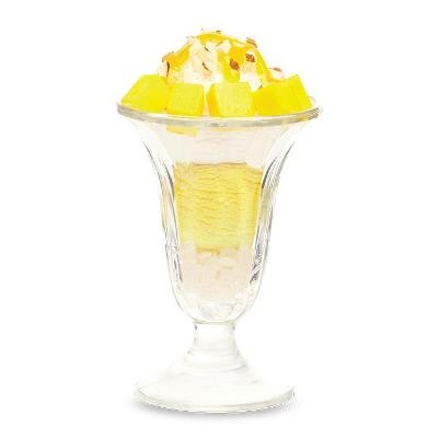 Kem Sawasdee Delight