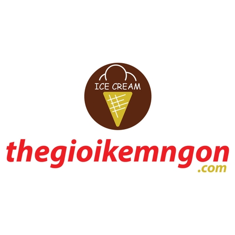 Kem mochi Merino khoai môn 40g