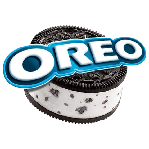 Kem bánh Oreo Nestle IC Sandwich 60g