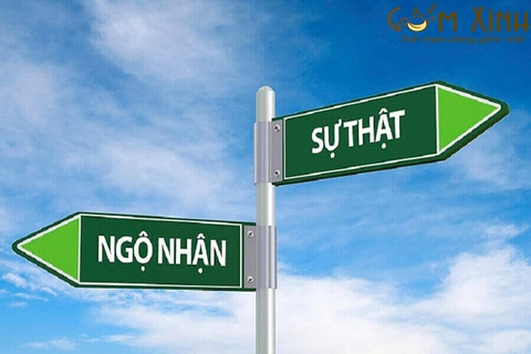 Làm thế nào để tự kiểm tra đồ gốm sứ nhiễm chì tại nhà