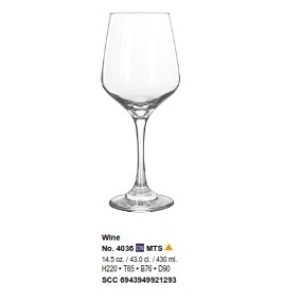 Brilliance Wine Diamond SH - Mã SP : 4036
