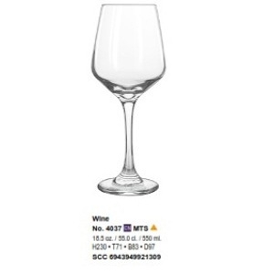 Brilliance Wine Diamond SH - Mã SP : 4037