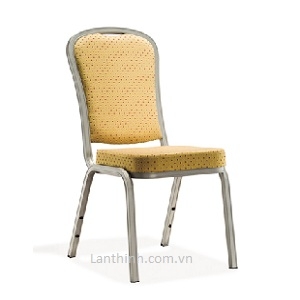 Aluminium Chair AA-86