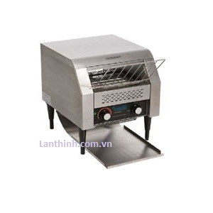 Electric Conveyor toaster, TT-300