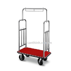 Luggage cart 2103 111