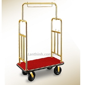 Luggage cart 2103 311