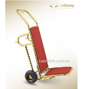 Luggage cart 2112 311