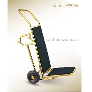 Luggage cart 2112 341