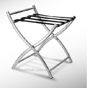 Luggage rack, 3333500