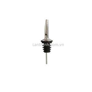 Inox speed pourer. Item code : JW-BP