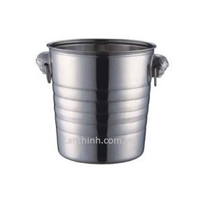 Wine bucket. Item code : C01001