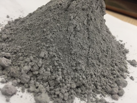 Công dụng và cách dùng Dolomite trong nuôi trồng thủy sản
