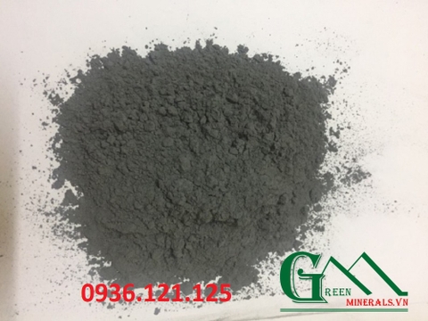 Nhà cung cấp Dolomite chất lượng cao cho ngành phân bón