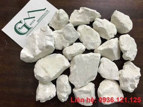 Bón vôi đúng cách - giải pháp canh tác bền vững cho cây ăn trái.