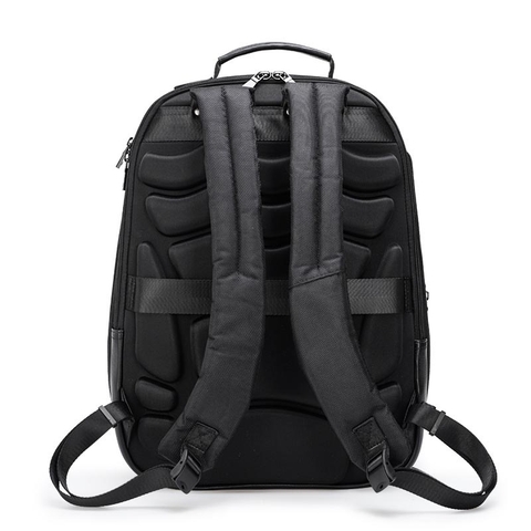 dell rugged notebook escape backpack