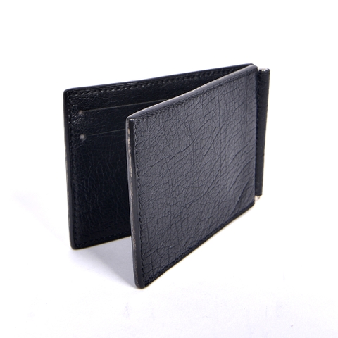 Ví Kẹp Tiền Handmade KH001