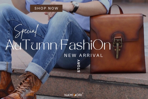 Balo Hội An và những mẹo sử dụng giúp tăng tuổi thọ của da