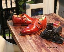 Tiêu chí để chọn một đôi giày tây chất lượng?