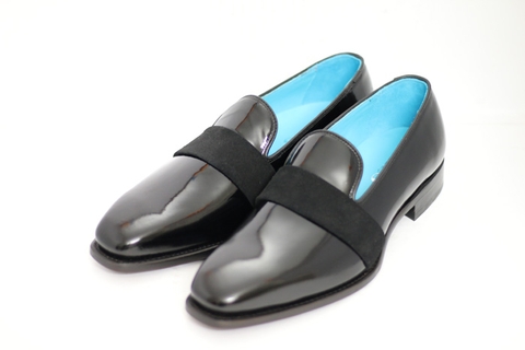 PHÂN BIỆT CÁC LOẠI DA (P1.)