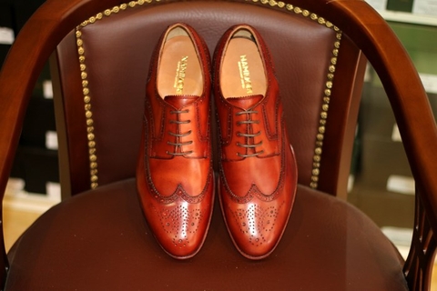 PHÂN BIỆT CÁC LOẠI DA (P2.)