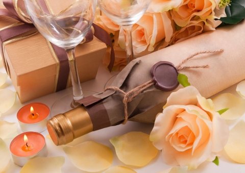 Mẹo đi giày tây không bị đau chân