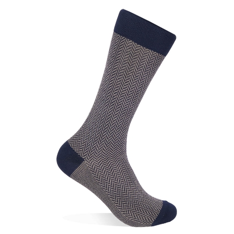 Vớ Xương Cá Korea