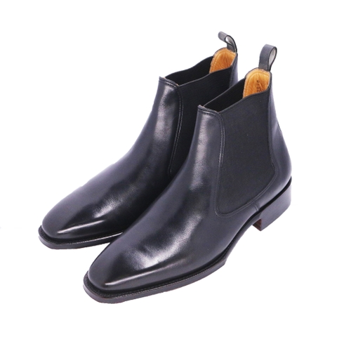 Chelsea Boots AL00