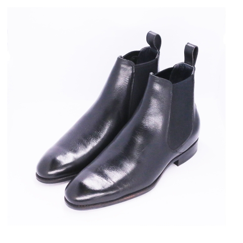 Chelsea Boots Mckay BR06