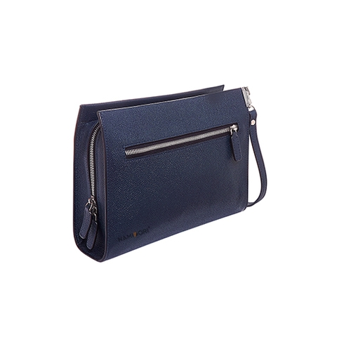 Clutch - Túi Cầm Tay Audi