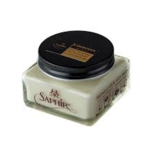 Kem dưỡng da giày CORDOVAN MDO 75ml