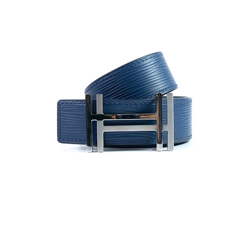 Dây Nịt 3 Lớp Hand Stitch