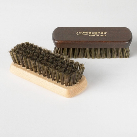 Bàn Chải Lông Nhân Tạo Victory