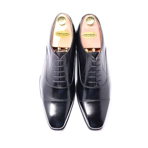 Cap Toe Oxford TCC AR99